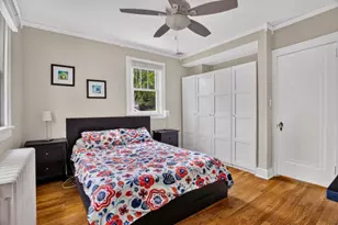 373 Atlanta, Pittsburgh, PA 15228 - Photo 20