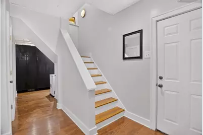 373 Atlanta, Pittsburgh, PA 15228 - Photo 32