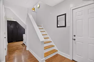 373 Atlanta, Pittsburgh, PA 15228 - Photo 32