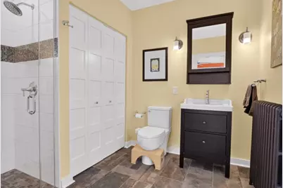 373 Atlanta, Pittsburgh, PA 15228 - Photo 8