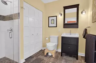 373 Atlanta, Pittsburgh, PA 15228 - Photo 8