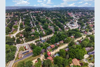 373 Atlanta, Pittsburgh, PA 15228 - Photo 48
