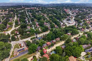 373 Atlanta, Pittsburgh, PA 15228 - Photo 48