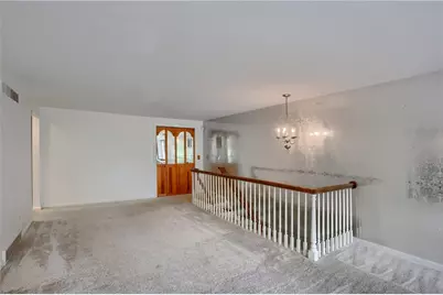163 Chapel Dr, North Sewickley Township, PA 16117 - Photo 10