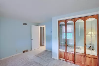 163 Chapel Dr, North Sewickley Township, PA 16117 - Photo 28