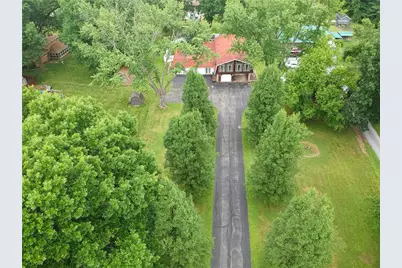 163 Chapel Dr, North Sewickley Township, PA 16117 - Photo 2