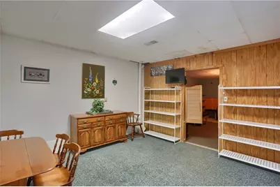 163 Chapel Dr, North Sewickley Township, PA 16117 - Photo 30