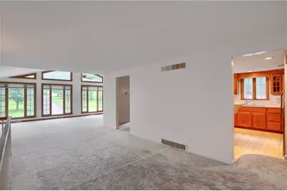 163 Chapel Dr, North Sewickley Township, PA 16117 - Photo 8