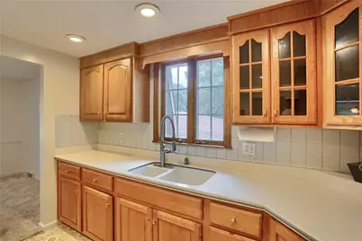 163 Chapel Dr, North Sewickley Township, PA 16117 - Photo 18