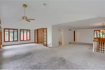 163 Chapel Dr, North Sewickley Township, PA 16117 - Photo 12