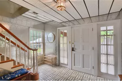 163 Chapel Dr, North Sewickley Township, PA 16117 - Photo 6