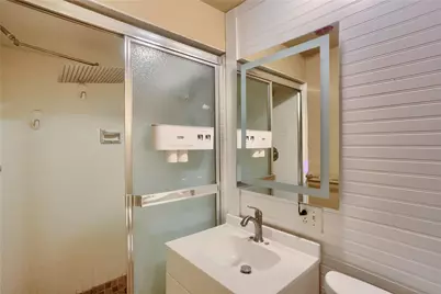 163 Chapel Dr, North Sewickley Township, PA 16117 - Photo 34