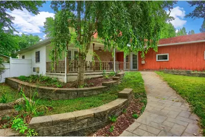 163 Chapel Dr, North Sewickley Township, PA 16117 - Photo 44