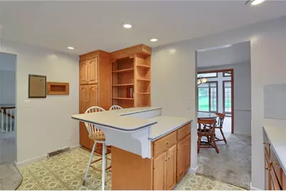 163 Chapel Dr, North Sewickley Township, PA 16117 - Photo 20