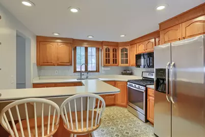 163 Chapel Dr, North Sewickley Township, PA 16117 - Photo 22