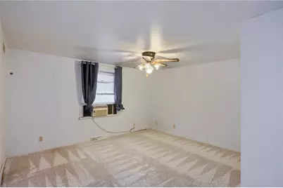 163 Chapel Dr, North Sewickley Township, PA 16117 - Photo 24