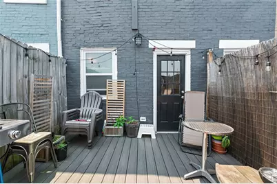 2817 Jane Street, Pittsburgh, PA 15203 - Photo 26