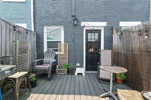 2817 Jane St, Pittsburgh, PA 15203 - Photo 26