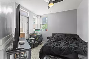 2817 Jane St, Pittsburgh, PA 15203 - Photo 6