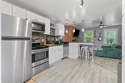 2817 Jane Street, Pittsburgh, PA 15203 - Photo 12