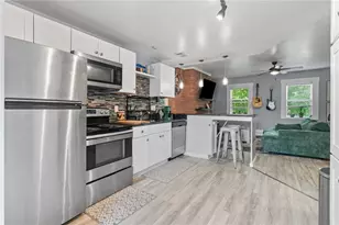 2817 Jane St, Pittsburgh, PA 15203 - Photo 12