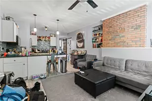 2817 Jane St, Pittsburgh, PA 15203 - Photo 4