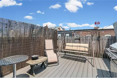 2817 Jane Street, Pittsburgh, PA 15203 - Photo 28