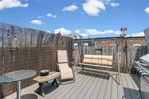2817 Jane St, Pittsburgh, PA 15203 - Photo 28