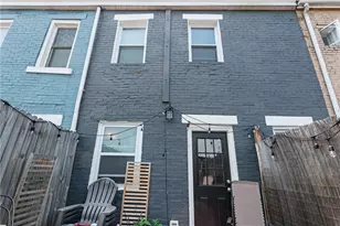 2817 Jane St, Pittsburgh, PA 15203 - Photo 30