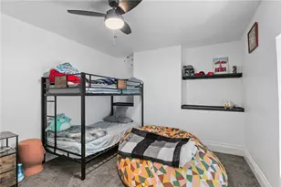 2817 Jane St, Pittsburgh, PA 15203 - Photo 20