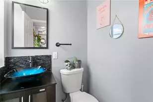 2817 Jane St, Pittsburgh, PA 15203 - Photo 24