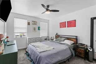 2817 Jane St, Pittsburgh, PA 15203 - Photo 22