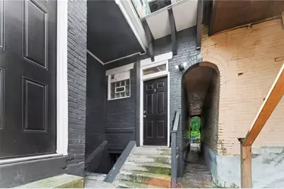 2817 Jane Street, Pittsburgh, PA 15203 - Photo 2