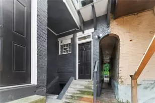 2817 Jane St, Pittsburgh, PA 15203 - Photo 2