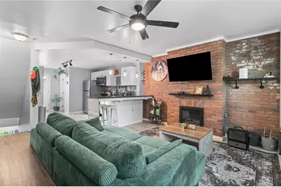 2817 Jane Street, Pittsburgh, PA 15203 - Photo 8