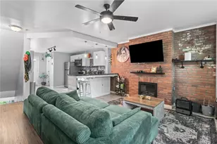 2817 Jane St, Pittsburgh, PA 15203 - Photo 8