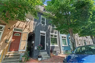 2817 Jane Street, Pittsburgh, PA 15203 - Photo 1