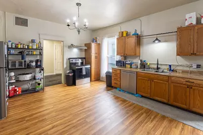 3275 S Main Street, Sandy Lake Boro, PA 16145 - Photo 22