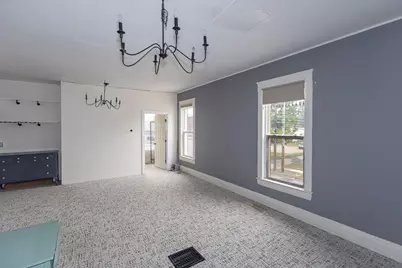 3275 S Main Street, Sandy Lake Boro, PA 16145 - Photo 12