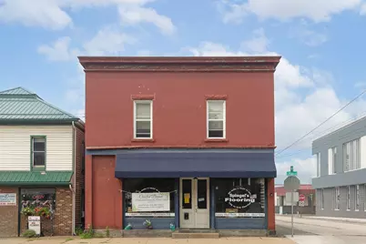 3275 S Main Street, Sandy Lake Boro, PA 16145 - Photo 2