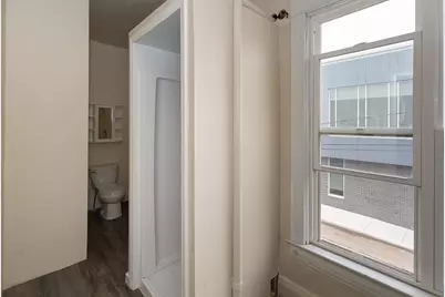 3275 S Main Street, Sandy Lake Boro, PA 16145 - Photo 14