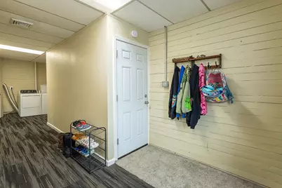 3275 S Main Street, Sandy Lake Boro, PA 16145 - Photo 20
