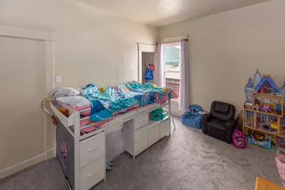 3275 S Main Street, Sandy Lake Boro, PA 16145 - Photo 26