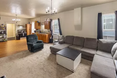 3275 S Main Street, Sandy Lake Boro, PA 16145 - Photo 24
