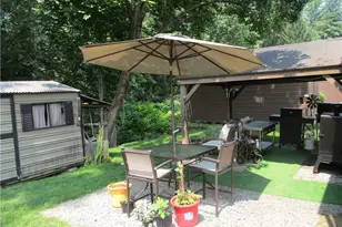 180 Forest Dr, North Huntingdon, PA 15642 - Photo 8