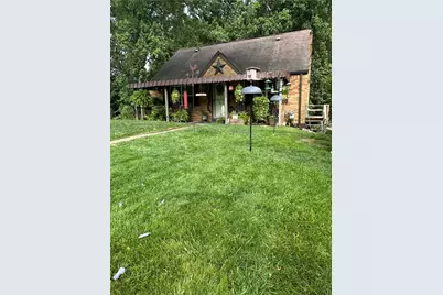180 Forest Dr, North Huntingdon, PA 15642 - Photo 32