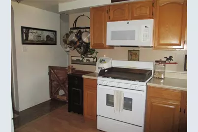 180 Forest Dr, North Huntingdon, PA 15642 - Photo 20