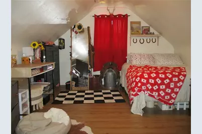 180 Forest Dr, North Huntingdon, PA 15642 - Photo 26