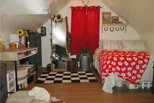 180 Forest Dr, North Huntingdon, PA 15642 - Photo 26