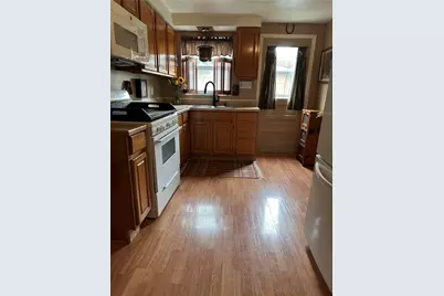 180 Forest Dr, North Huntingdon, PA 15642 - Photo 18